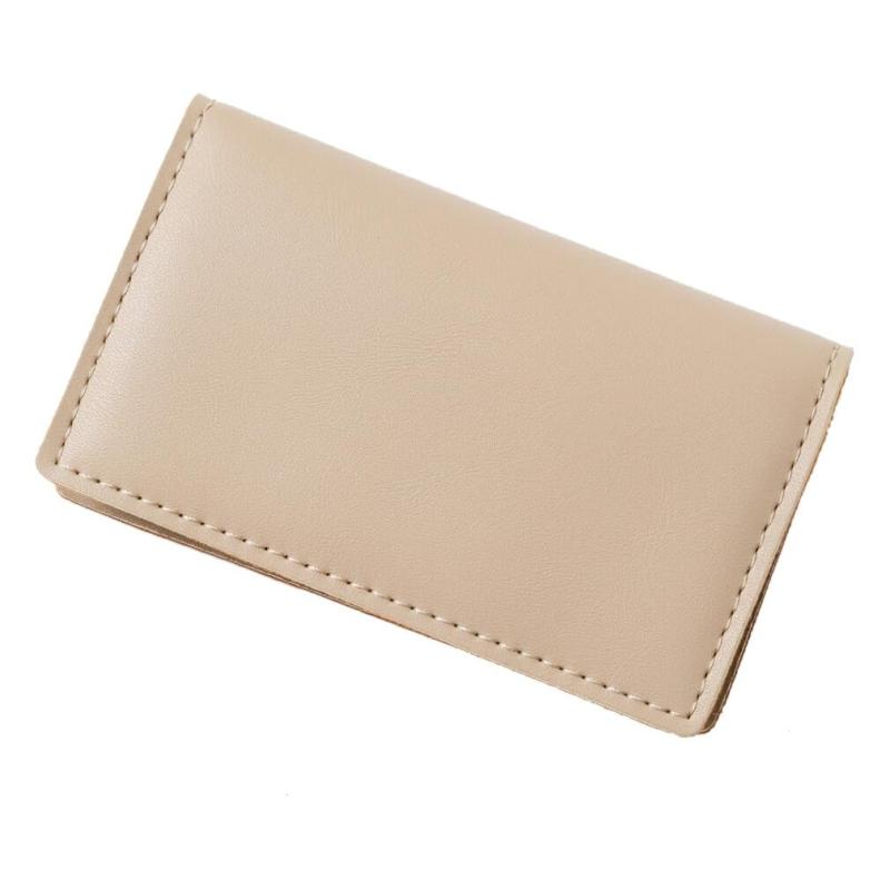 樂天商城 - [アーケード]ミニ財布 本革 メンズ レディース コンパクト財布 コインケース コインキャッチャー コインホルダー レザー 小銭入れ プレゼント 父の日