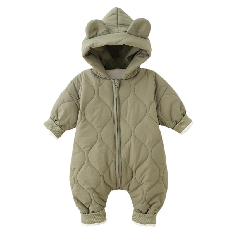 Baby nest �٥ӡ��� �����ץ����� ���С������� ���� Ĺµ����ѡ��� ������ �ɴ� ������ �ˤλ� ���λ� 66 73 80 90 100