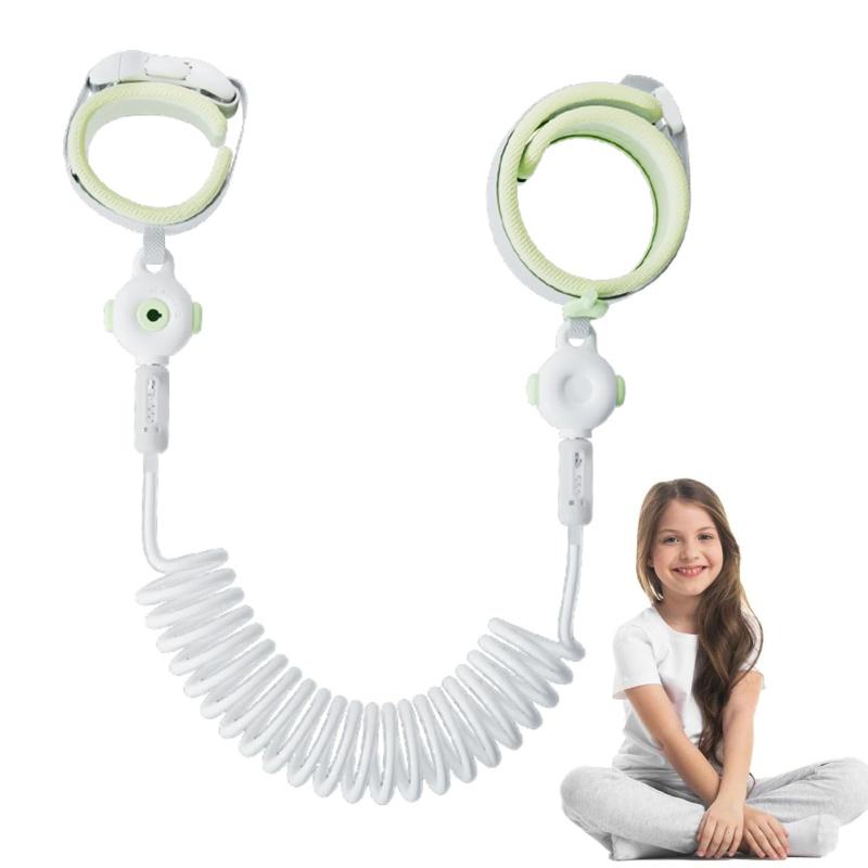 Syntelusa 紛失防止手首リンク反射防止/