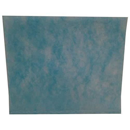 三菱 除湿機用交換フィルターMITSUBISHI MJPR-826FT