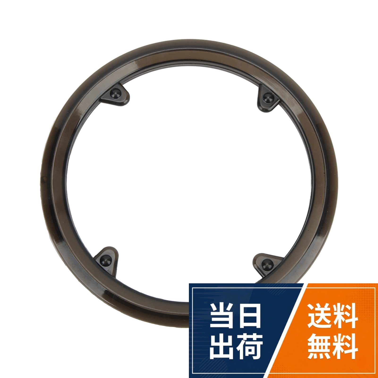 [パフォーマンスの向上] 古いまたは破損した自転車アクセサリーを交換できるため、自転車のパフォーマンスが大幅に向上します。。【取り付け簡単】取り付けと使用が簡単なこのチェーンガードプロテクターは、余分な重量を加えることなくバイクの美しさを高め、より快適なライディング体験を提供します。。【傷防止】バイクのディスクを傷や摩擦から保護し、油や埃の汚染を防ぎ、毎日のライドに最適です。。【ユーザーフレンドリーなデザイン】優れた仕上がりと使いやすさを備えたこのチェーンガードプロテクターは、事前の経験を必要とせず、初心者にも経験豊富なライダーにも最適です。。【高品質素材】バイクチェーンガードプロテクターは頑丈なプラスチックで作られており、長期使用に対する寿命と信頼性を保証します。自転車スプロケット保護カバー プラスチック自転車チェーンホイールガード ブラック サイクリング愛好家向け