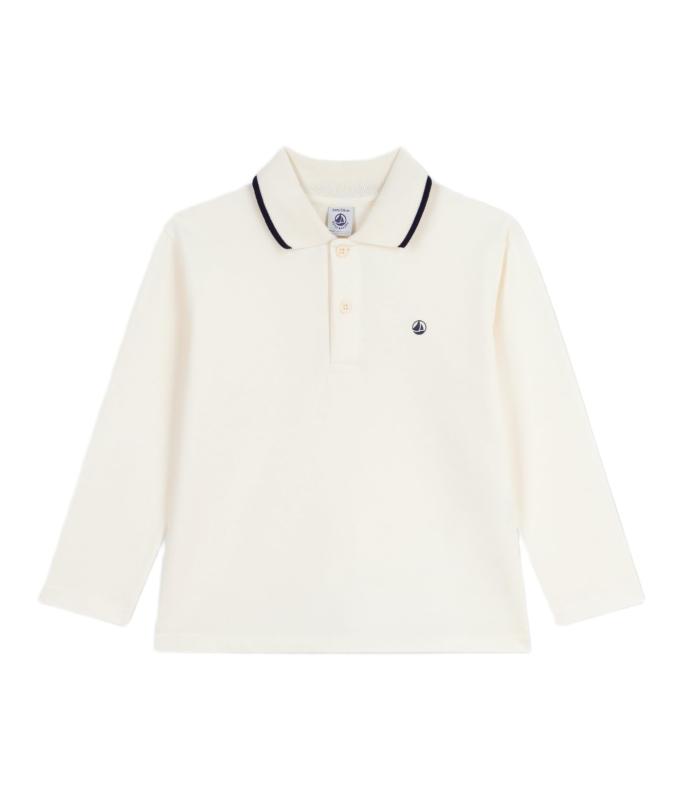 [�ץ��Хȡ�] Ĺµ�ݥ������ A0E4BB