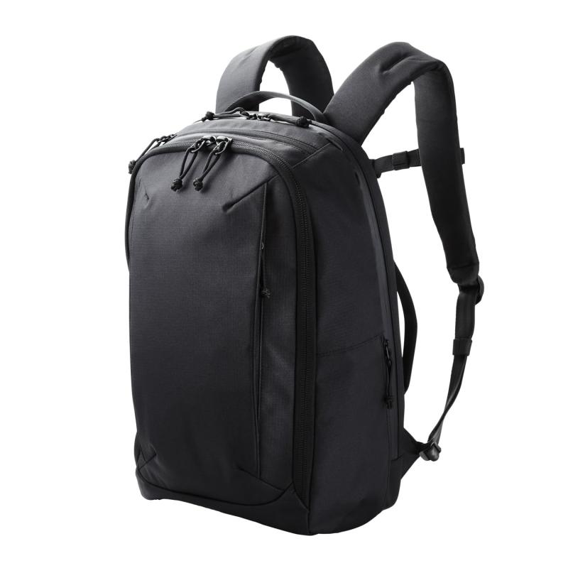 楽天市場】BM-MNLBP01BKの通販