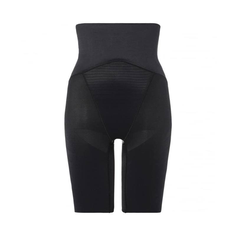 [Triumph] （トリンプ） スピードシェ�