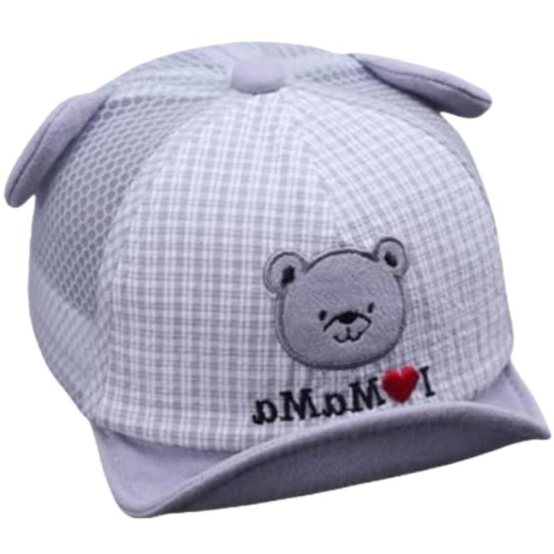 [ITODA] �٥ӡ���˹�� ����å� ���å��ϥå� �� ���襤�� 2way ���˹ 5���16���� ������ ���λ� �ˤλ� ���褱˹�� �Ĥй��� �̵��� ��...