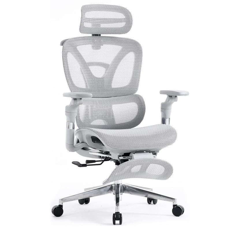 upside DO SOLARIS ソラリス デスクチェア