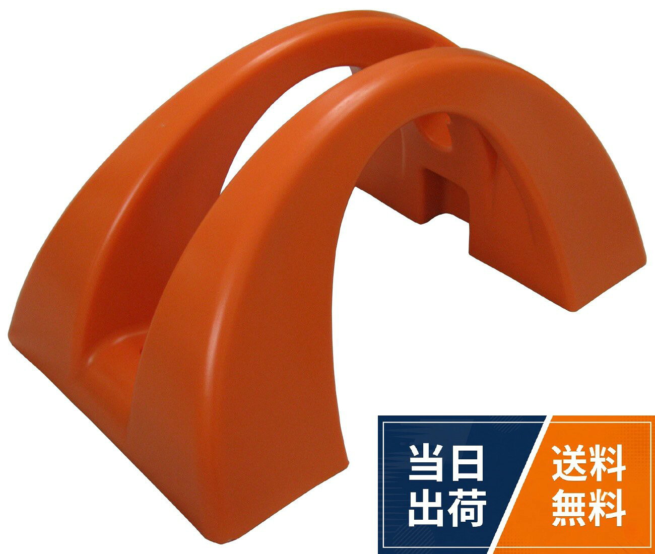 製品サイズ：幅300×奥行500×高さ235 重量：6.0 原産国：日本 付属品：取扱説明書 コンクリートアンカー(M8×70mm)1本 (M8×90mm)1本 粘着テープ(幅20mm×2000mm) 使用可能タイヤ径:18~28インチ 使用可能タイヤ幅:(内側)~38mm (外側)~55mmミスギ サイクルポジション CP-500