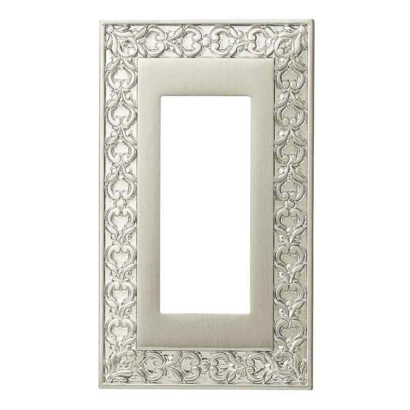 �����ĥ͹��� �����å������󥻥�ȥץ졼�� ���󥻥Х�����󥷥꡼�� ���ƥ�˥å��� PXP-F-01221-NS