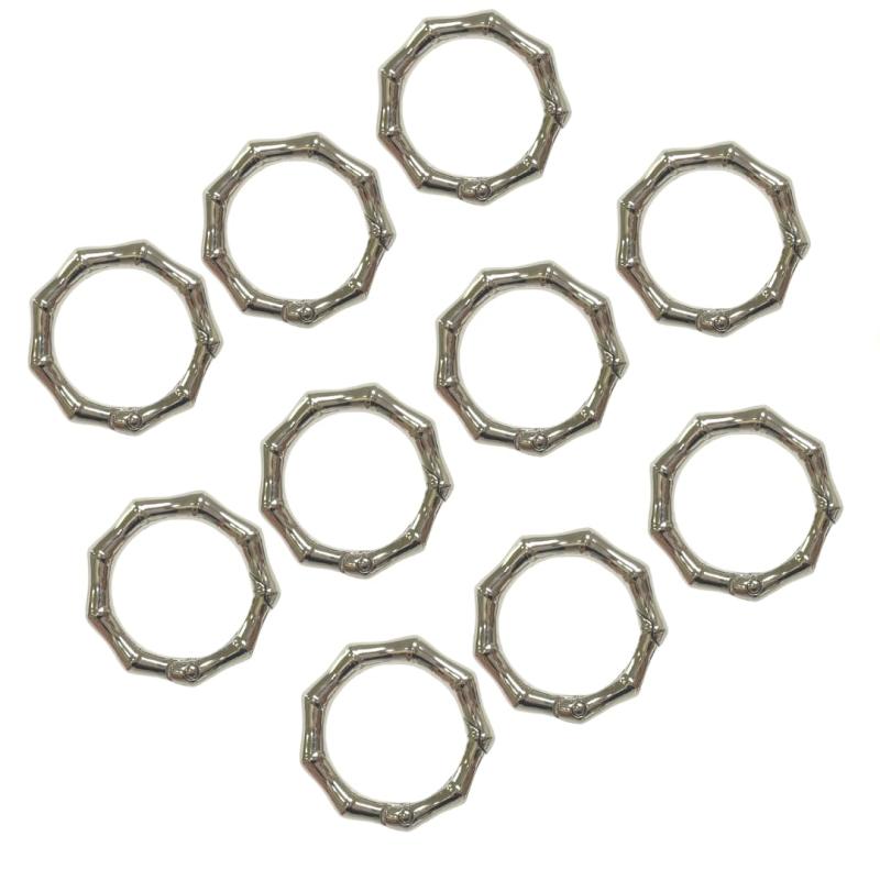 ¿�ѷ�����ӥ� �����ۥ������� ������쥫��ӥ� 10�ĥ��å�