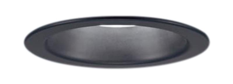 パナソニック(Panasonic) 天井埋込型 LED 昼白色 エクステリア ダウンライト 浅型8H・高気密SB形・拡散タイプ マイルド配光 防湿型・防雨型/埋込穴φ100 LRD3109NLE1