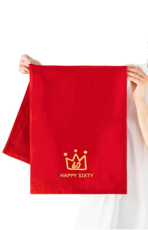 ����ˤ� ������ 60�� ���� �ץ쥼��� ���ե� ���� ���� �� �� �� ���饦�� 60 �� �� �� �ե����������� ���� ������ �ߥѥ���Υ�С����֥� ��...