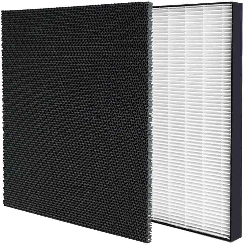 BBT KAFP080B4 集塵フィルター KAFP080A4 加湿フィルター KNME080A4