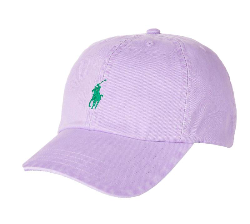 [ポロ ラルフ ローレン] カジュアル 323552489 ボーイズ [並行輸入品]