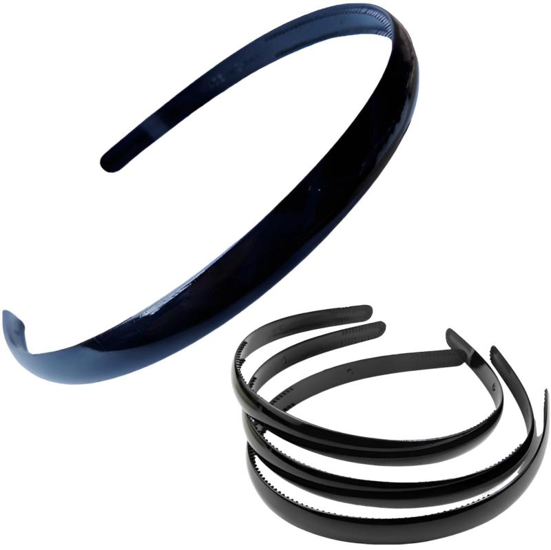 fogman �����塼���� �إ��Х�� �� ��12mm ��� ��ǥ����� ������ 20�ĥ��å�