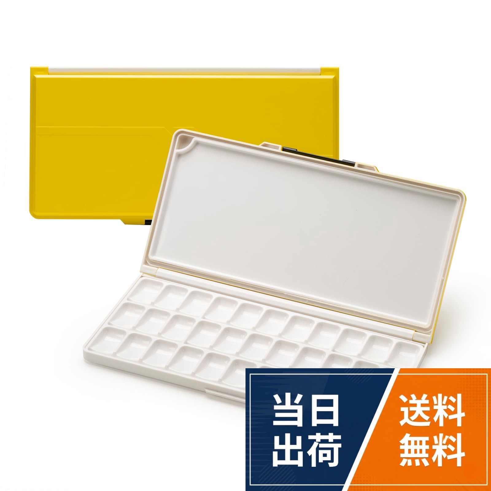 剥がせます。。気密性MEEDEN 保湿盒