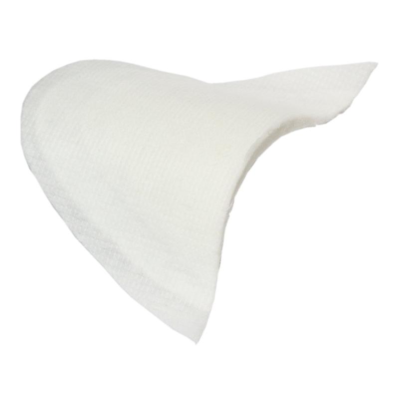 KIYOHARA 肩パッド MISL