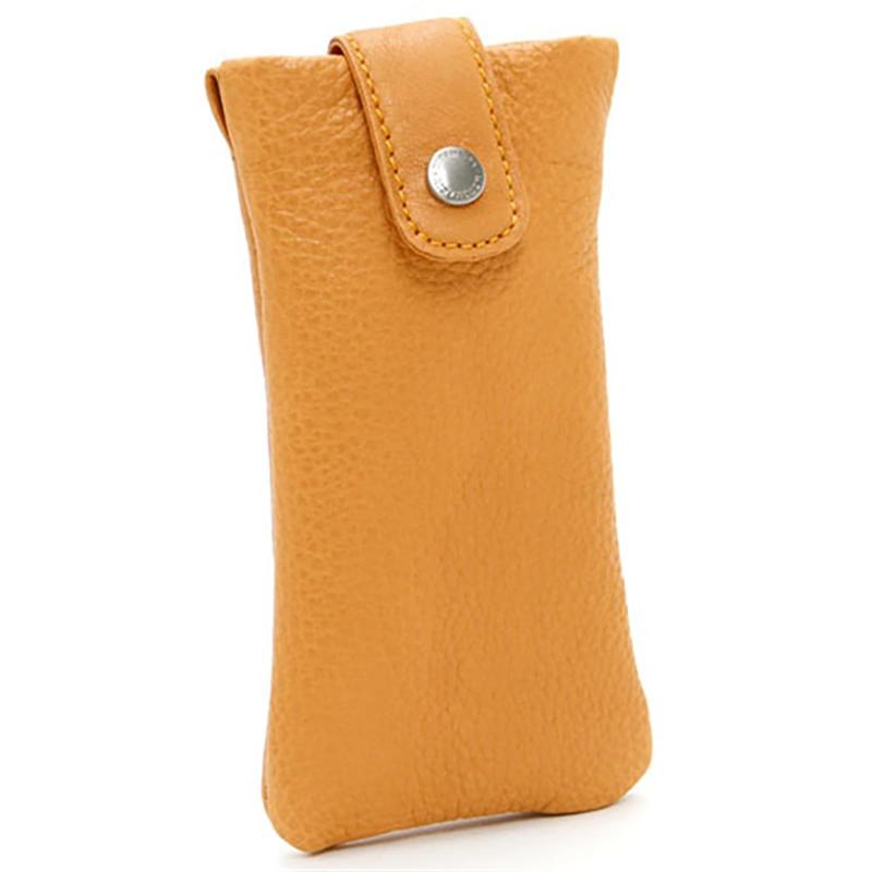 [キタムラ] メガネケース 開閉しやすいマグネット式 YH0086