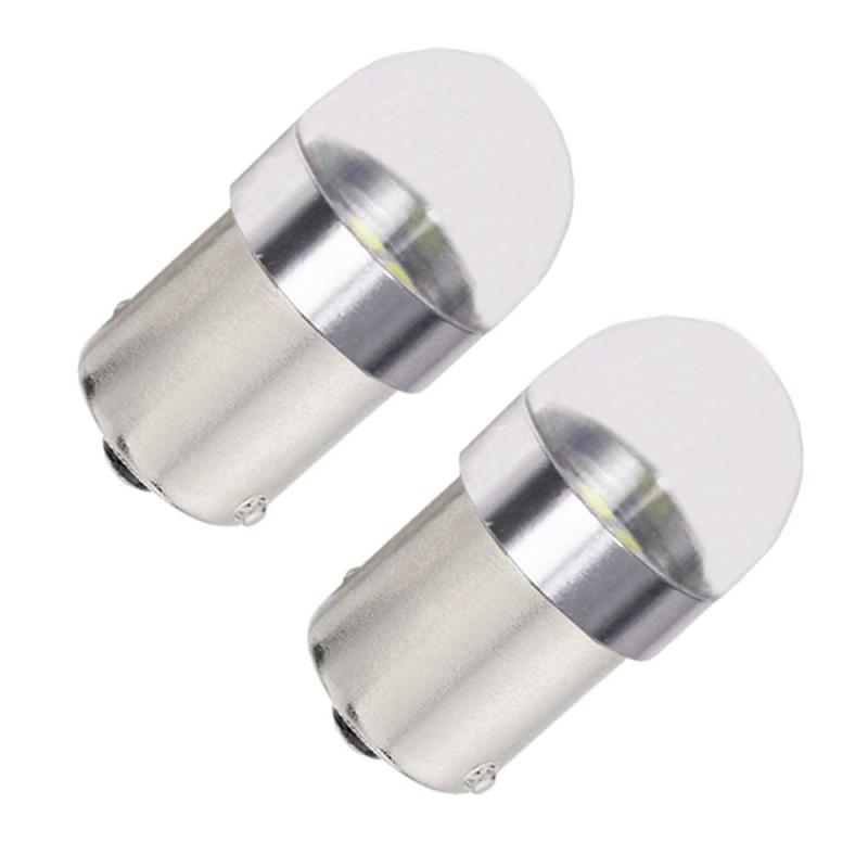 Rakuten - 1156-qiupao-4-3030-WT-2pcs