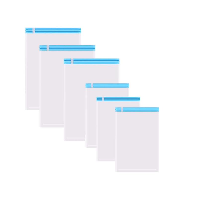 GQC® 布団圧縮袋