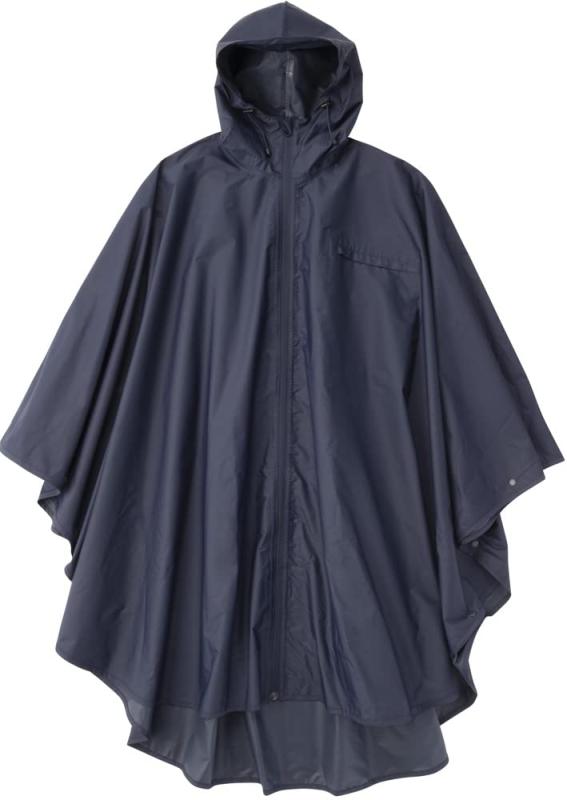 �ӥ����� because �쥤�󥳡��� �쥤�󥦥��� ���� �籩 ���� ��Ǽ���� �ݥꥨ���ƥ� �˽����� �����С������� ������� �ͥ��ӡ� U-DAY �ݥ��...