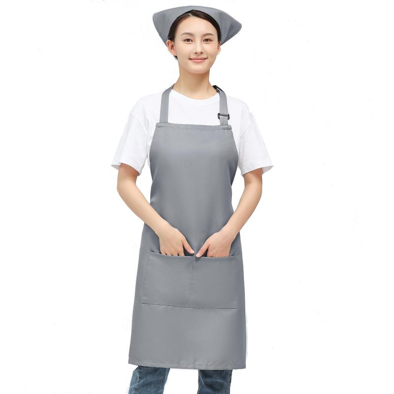 Rakuten - 三角巾亲子