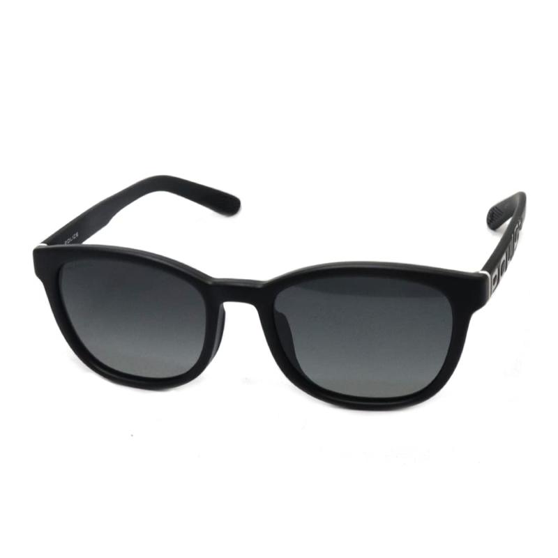 Police サングラスSPLA69Jメンズ(3.0)