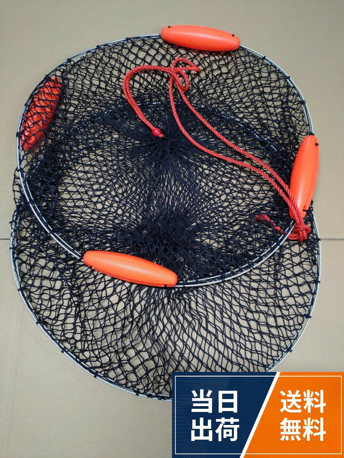 規格:60×2高さ:40cm。発売年・モデルイヤー: 2021。生産国:中国。部門名: ユニセックス大人AKA017-602 クレモナワイヤー巻スカリ 60×2 / 60×2