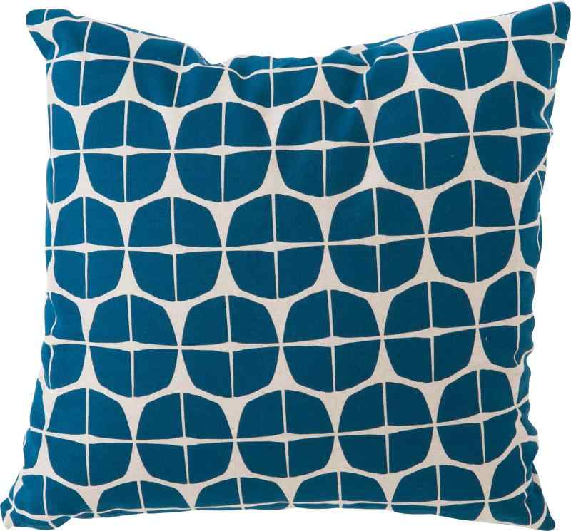 ���å���󥫥С� 45��45cm ���ȥ� 178-7913A4