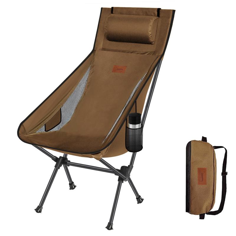 DesertFox ������ �ػ� �����ȥɥ������� �ޤꤿ���� ���դ� Ķ���� ���ȼ���ȯ�Υ��åץۥ������ ���Ѳٽ�150kg�� ������ ������ ����ѥ��� ���� �ϥ��Хå� �ػ� ���� ��Ǽ����° ����