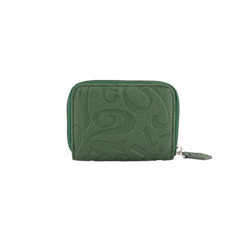 フランク三浦No.12