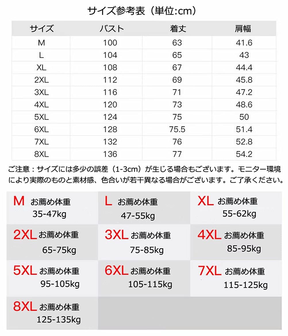 【送料無料】[Tenflow] フリースベスト メンズ ベスト 大きいサイズ 袖なしジャケ...