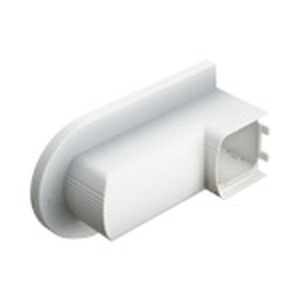 コーナーカバー Pタイプ