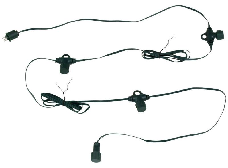 タカショー(Takasho) 2in1専用部材