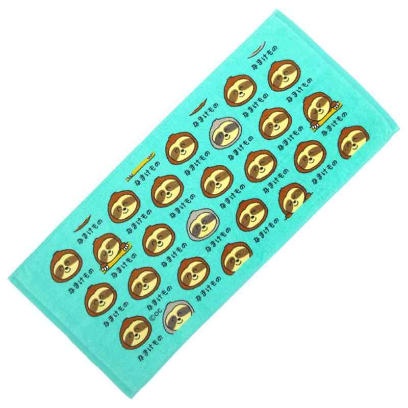 209364 ������������ ���꡼�� �ե����������� �ʤޤ���Τ��� ��34��75cm �� ���åȥ� cotton ���̽� �� �쥸�㡼 ���ݡ��� ���� ������ ���� ���� �꿡 NEW TOWEL ���ݡ��ĥ����� �ǥ��꡼������ ��