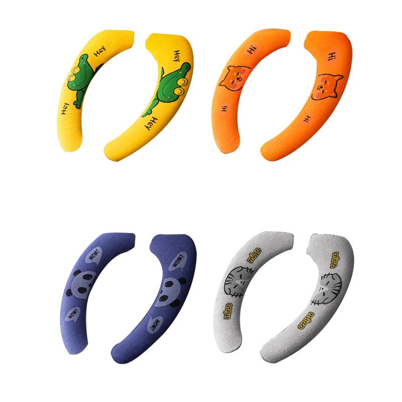 便座シート 貼るだけ吸着 座って快適 毛玉レス 吸着タイプ あたたか あったか 抗菌 防臭 洗える 便座シート 貼るタイプ