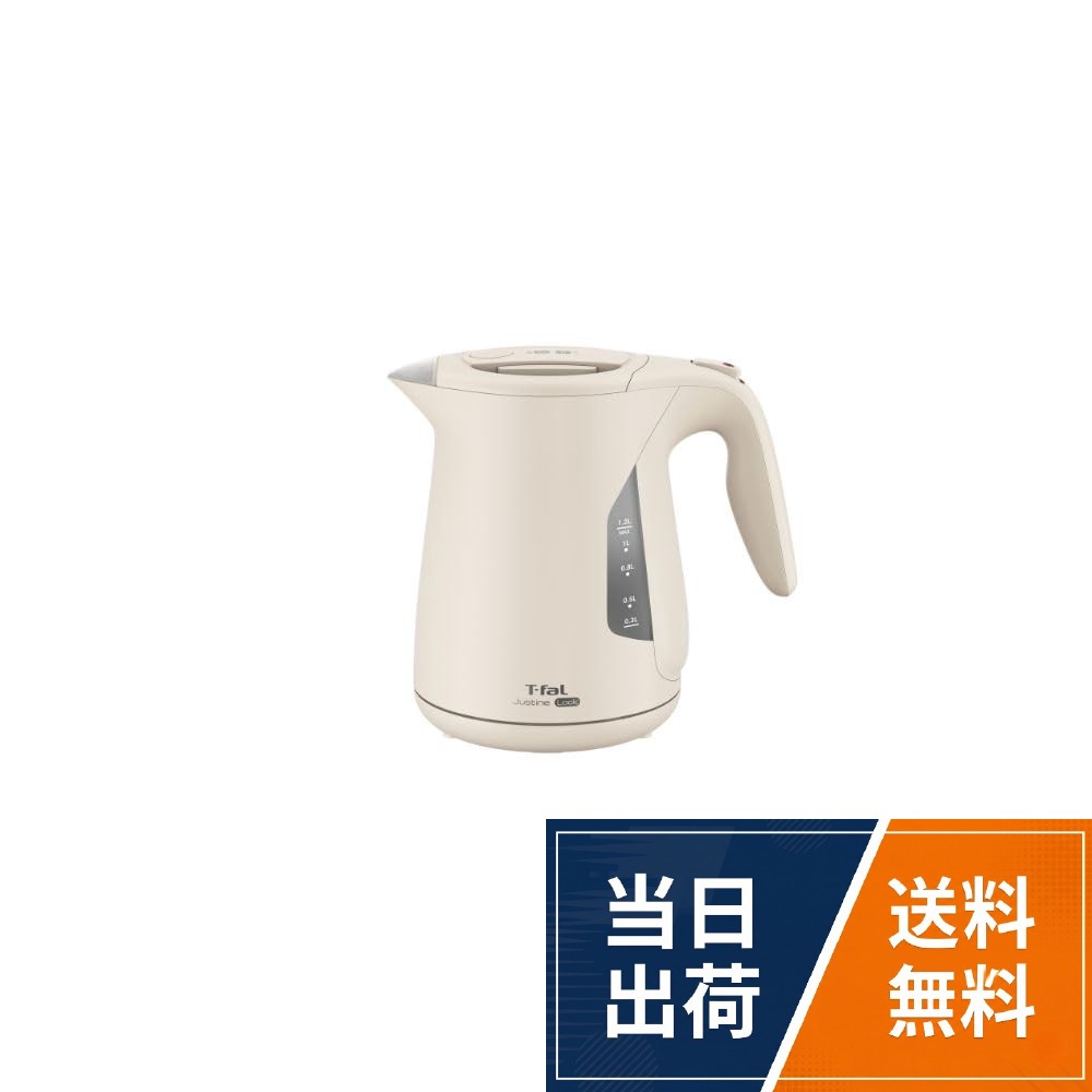電気ケトル KO590AJP（rakuten）