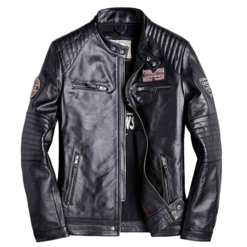 Fiffyle �ܳץ��㥱�å� �쥶�����㥱�å� ���ץ����� ��� �ܳ� �ӳץ���·���� ���󥰥� ���֥� �ɽ��ߥ꥿�꡼���㥱�å� ���硼�Ⱦ��...