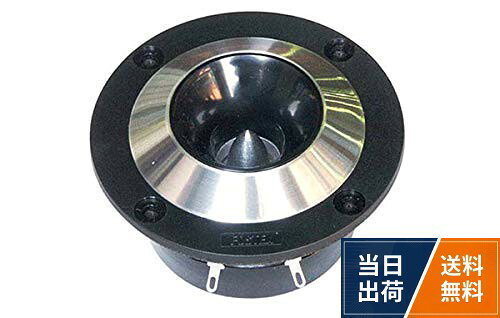 hk_ov_454562b3860b.jpg