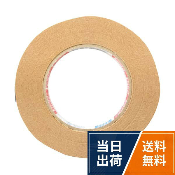 東邦産業 SPACER TAPE