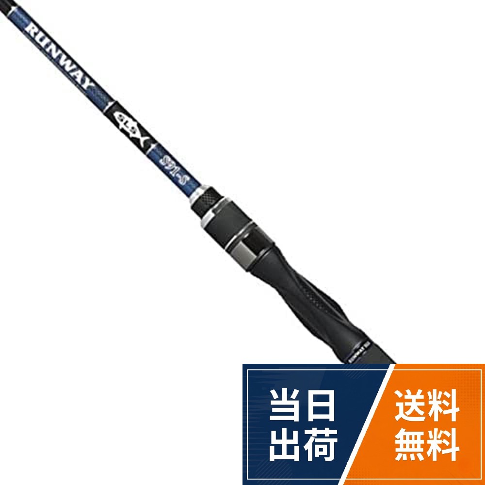 楽天市場】ゼスタ ランウェイ sls s94の通販