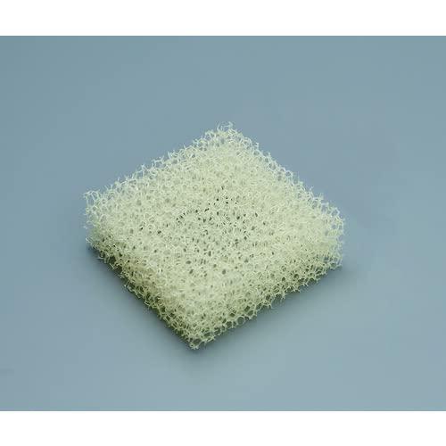 TRUSCO(�ȥ饹��) �夬�������Ƚ���ݥ� 30X300X300mm WKS-30300