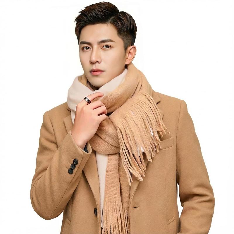 Kmrii ケムリ ストール ビジュー 74-TO2511-08C 00s kmrii ケムリ