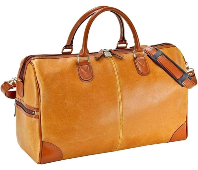 楽天市場】土屋鞄 ボストンの通販