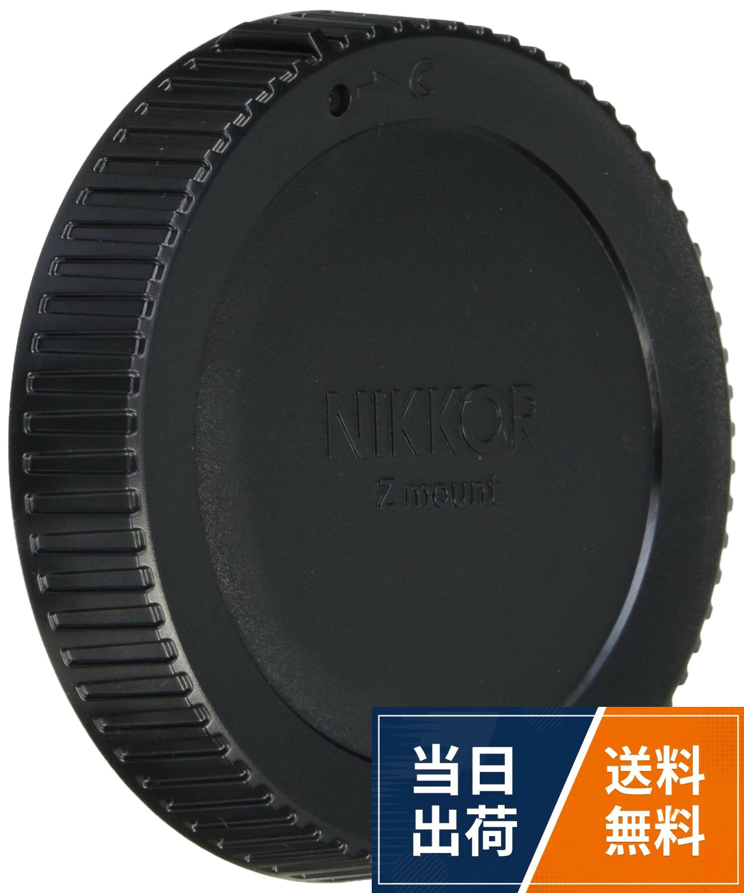 楽天市場】ニコン（車・バイク）の通販