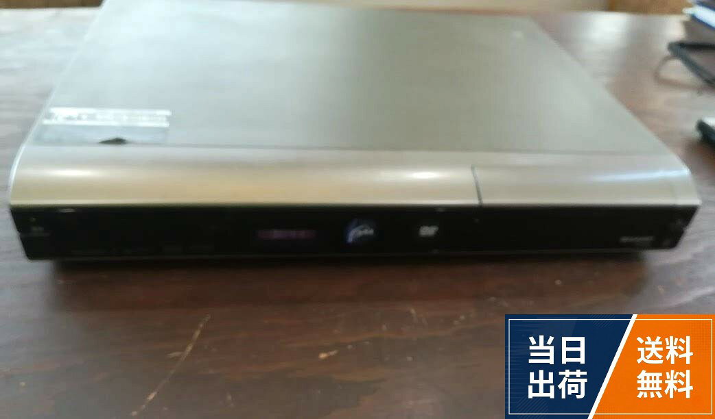 楽天市場】sharp dv-ac82の通販