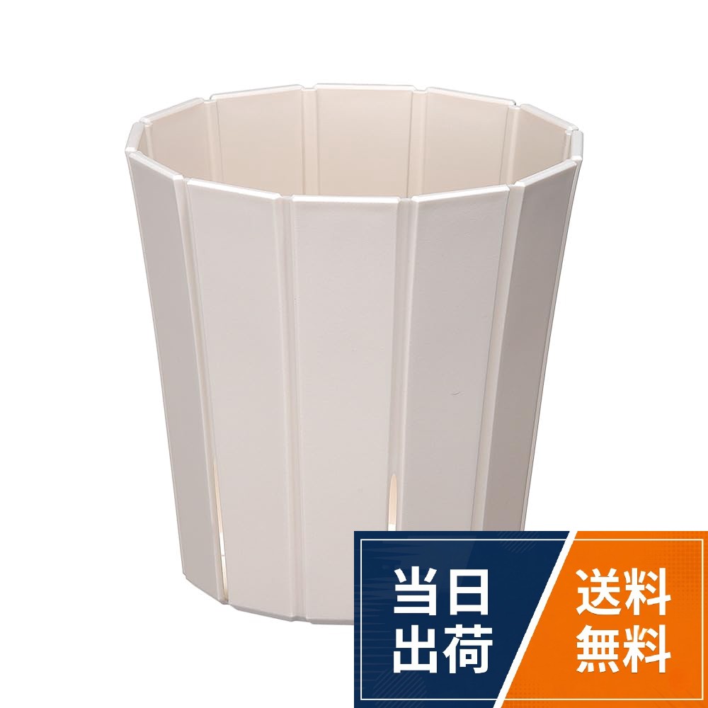 ITANSE スリットオアシスITANSE スリットオアシス