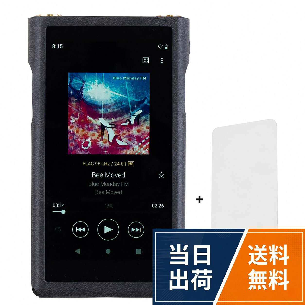 楽天市場】ウォークマン nw－wm1a ケースの通販