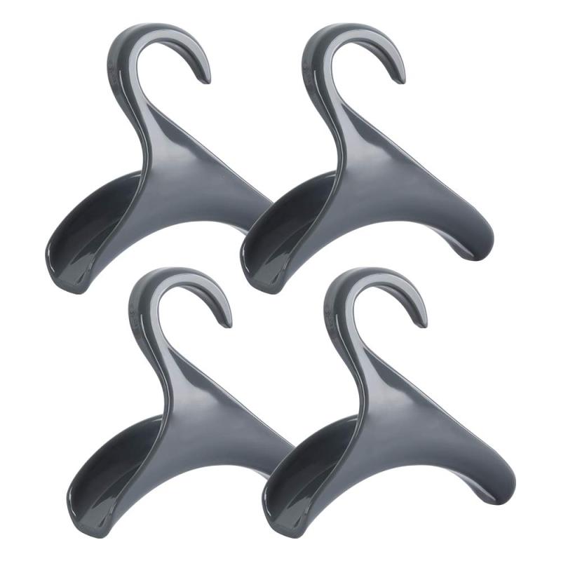 �Хå��եå� �Хå��ϥ󥬡� ���ۥϥ󥬡� �Хå��ۥ���� ���Х�ݤ� ������ ���졼