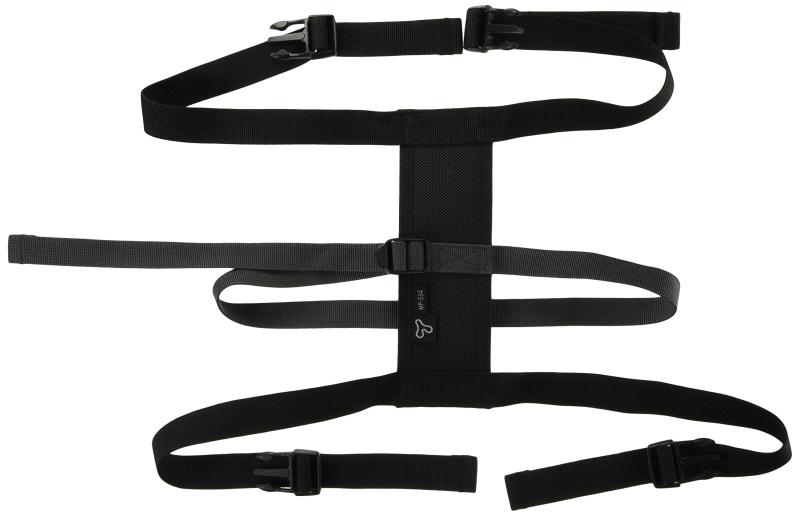 ���ʥå���(TANAX) �佤�ѡ��� ���������١�������� MFK-271~273�� MP-334