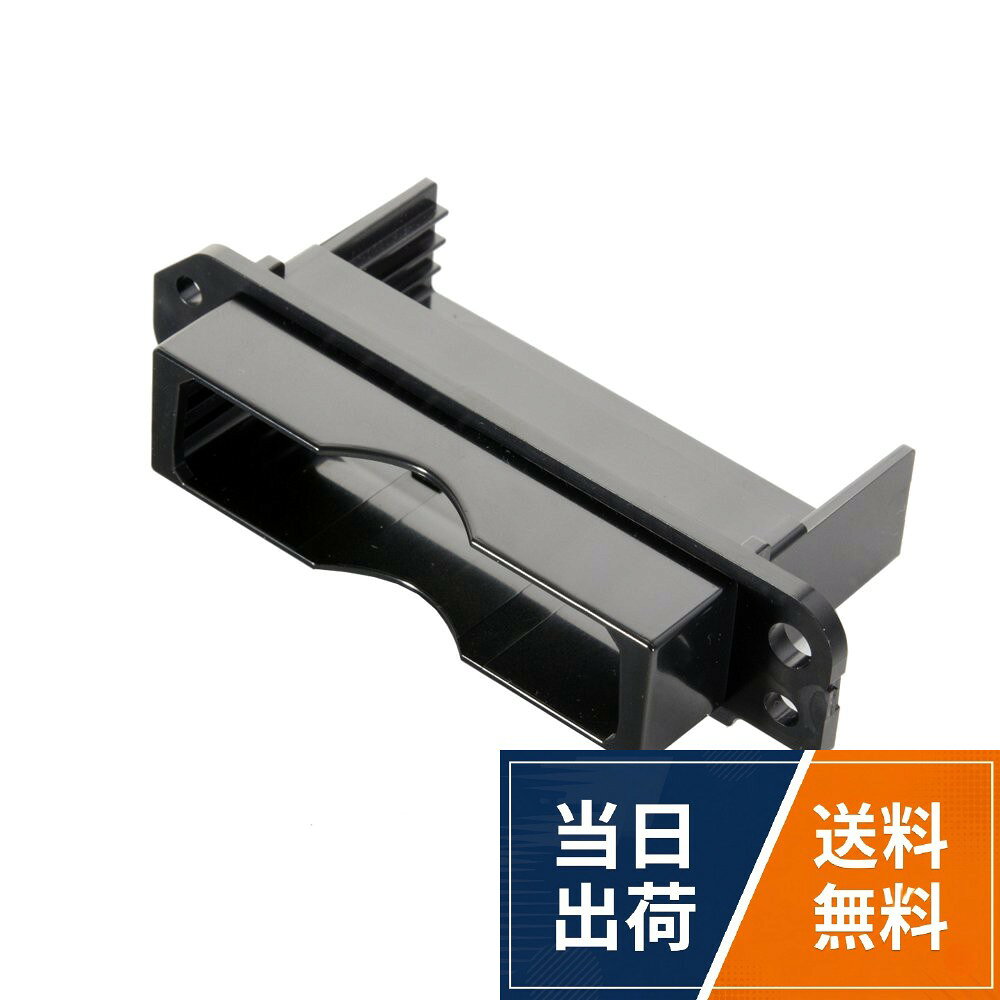 hk_ov_ad3a8b9184d8.jpg